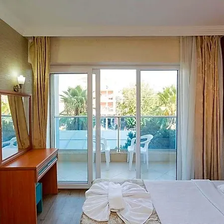 Epic 3* İçmeler